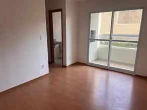 Apartamento Jardim Nova Europa, Campinas - SP — foto 2