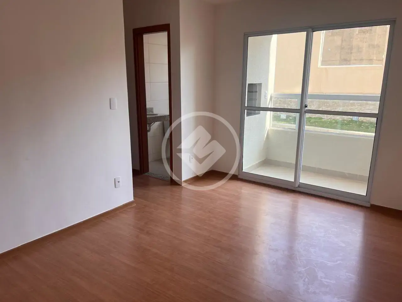Imagem 1 - Apartamento em Jardim Nova Europa, Campinas - SP