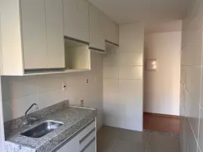 Imagem 5 - Apartamento em Jardim Nova Europa, Campinas - SP