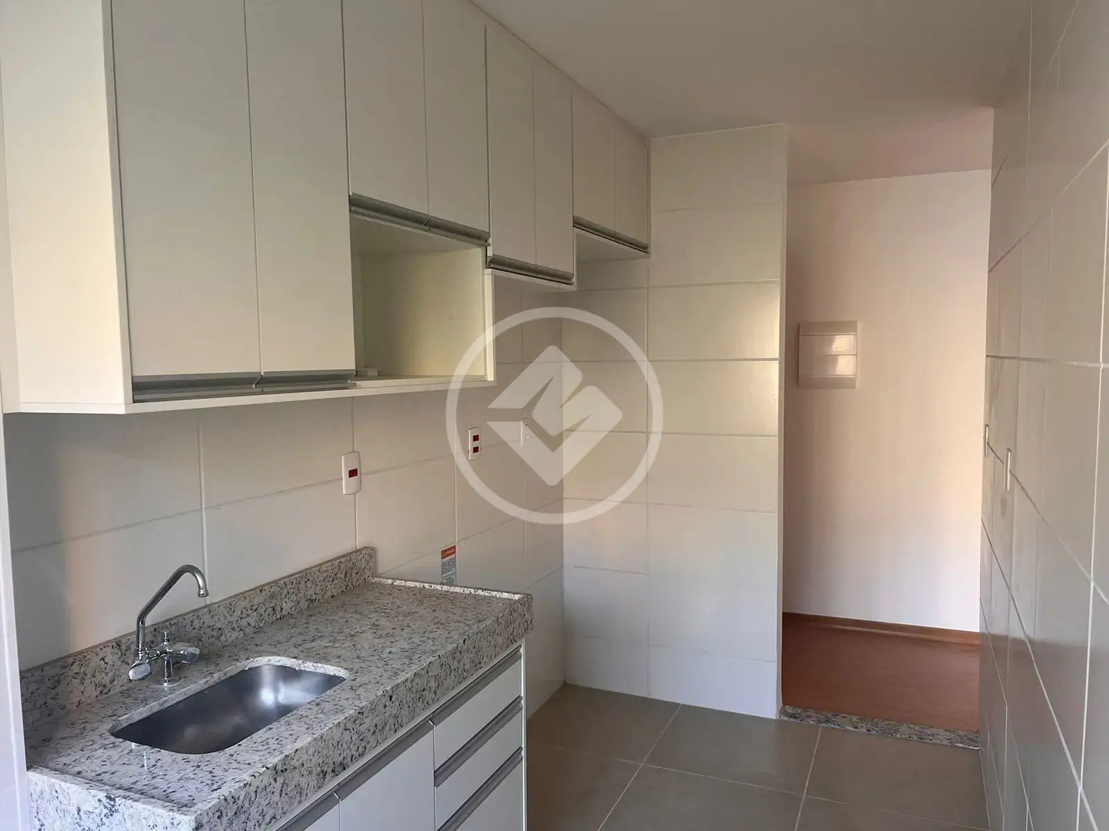 Imagem 5 - Apartamento em Jardim Nova Europa, Campinas - SP