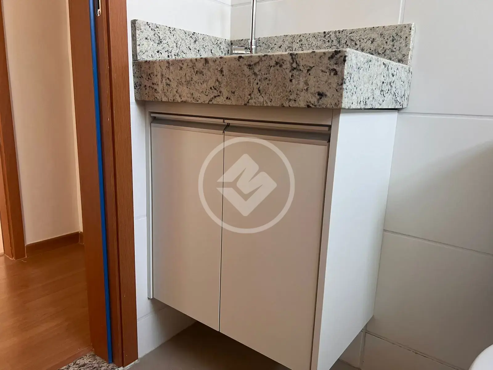 Image 23 - Apartamento em Jardim Nova Europa, Campinas - SP