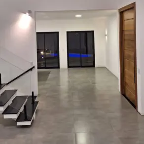 Imagem 2 - Casa Condomínio em Jardim Itapoan, Monte Mor - SP