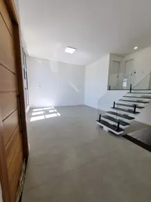 Imagem 4 - Casa Condomínio em Jardim Itapoan, Monte Mor - SP