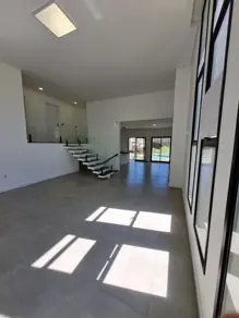 Imagem 6 - Casa Condomínio em Jardim Itapoan, Monte Mor - SP