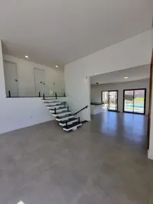 Imagem 5 - Casa Condomínio em Jardim Itapoan, Monte Mor - SP