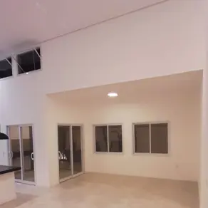Imagem 6 - Casa Condomínio em Parque Olívio Franceschini, Hortolândia - SP