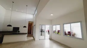 Casa Condomínio Parque Olívio Franceschini, Hortolândia - SP — foto 2