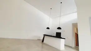 Imagem 5 - Casa Condomínio em Parque Olívio Franceschini, Hortolândia - SP