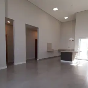Imagem 2 - Casa Condomínio em Parque Olívio Franceschini, Hortolândia - SP