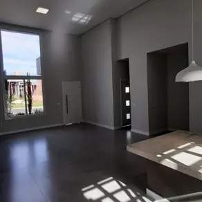 Imagem 3 - Casa Condomínio em Parque Olívio Franceschini, Hortolândia - SP