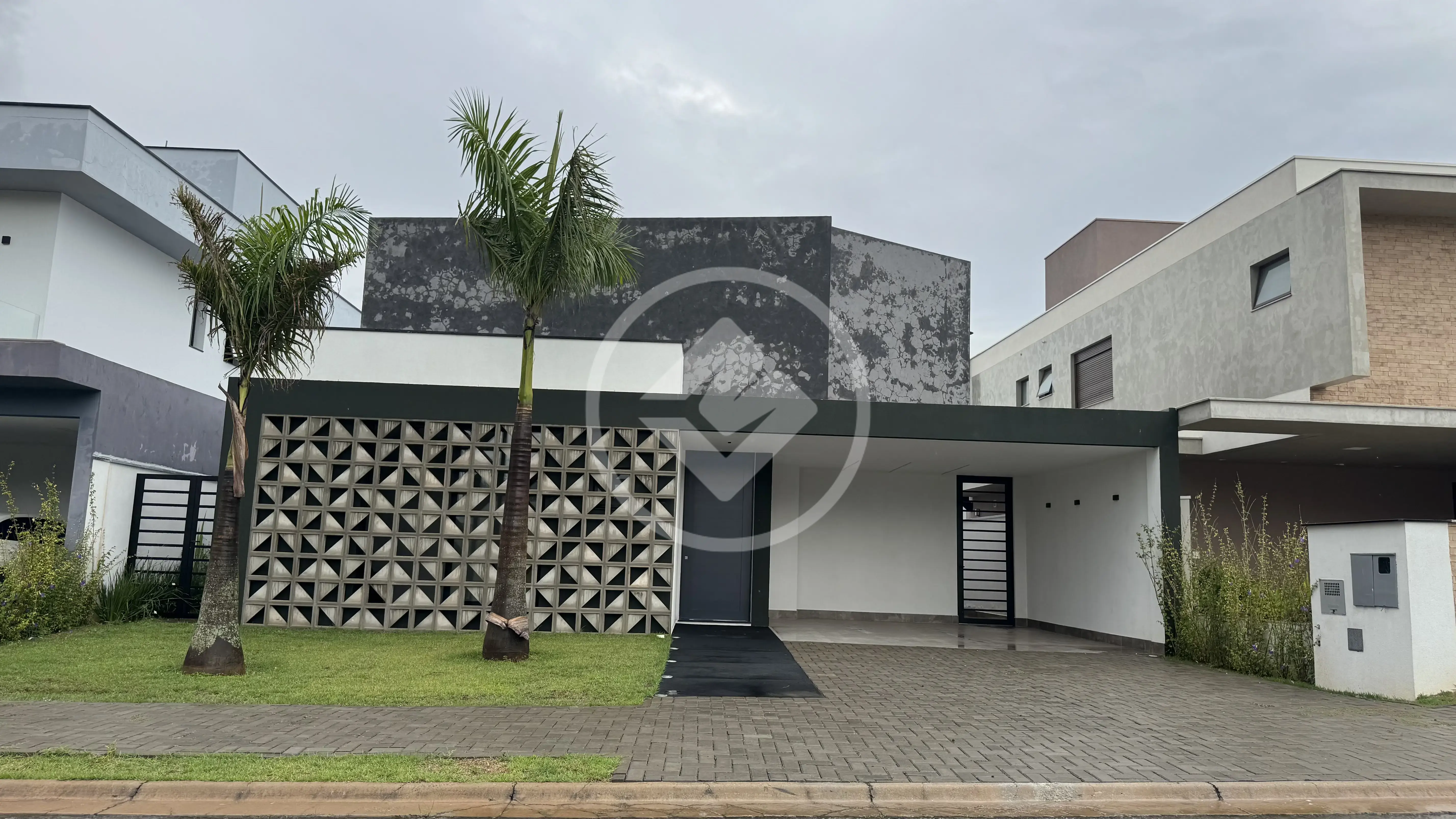 Image 39 - Casa Condomínio em Loteamento Residencial Arborais, Campinas - SP