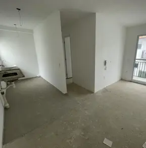 Apartamento Jardim Garcia, Campinas - SP — foto 1