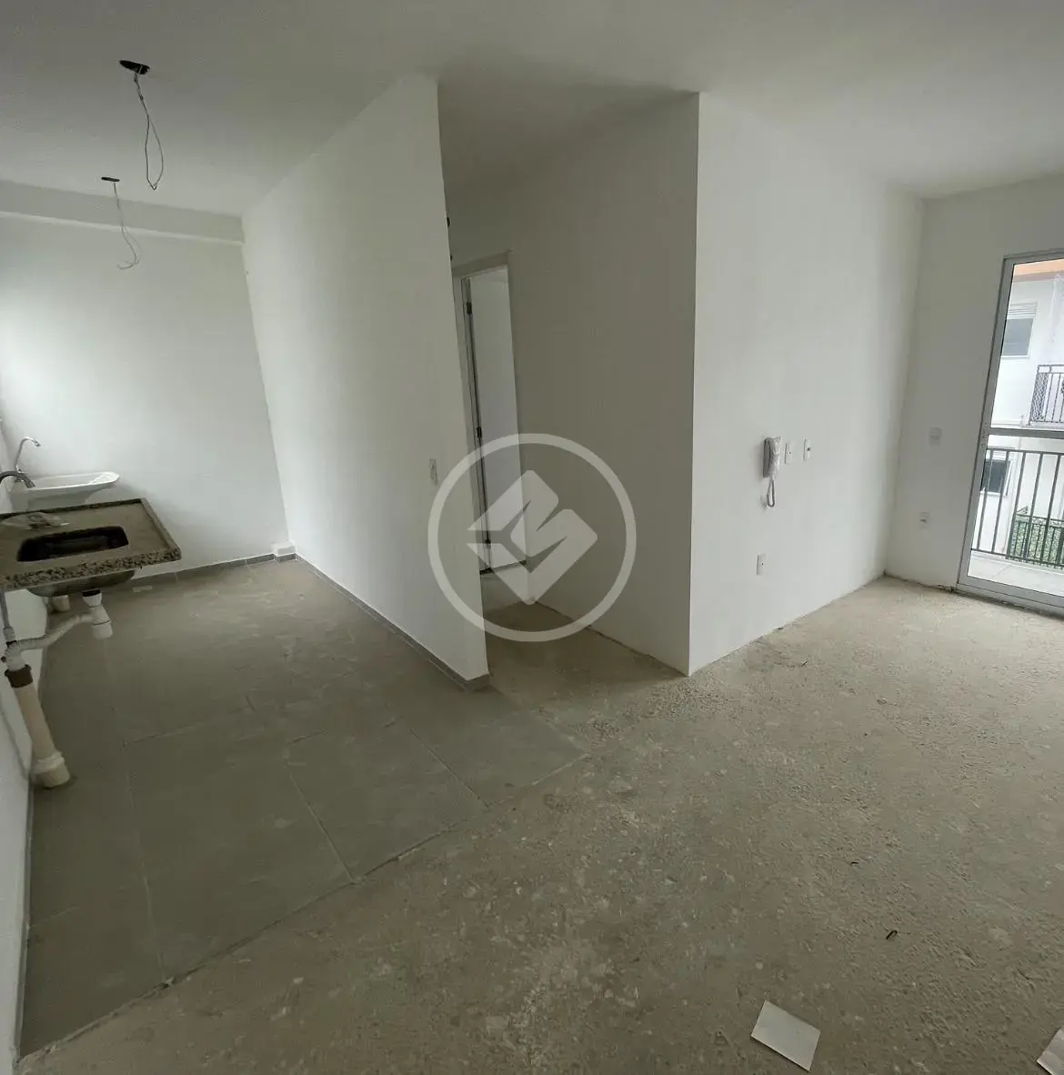 Imagem 1 - Apartamento em Jardim Garcia, Campinas - SP
