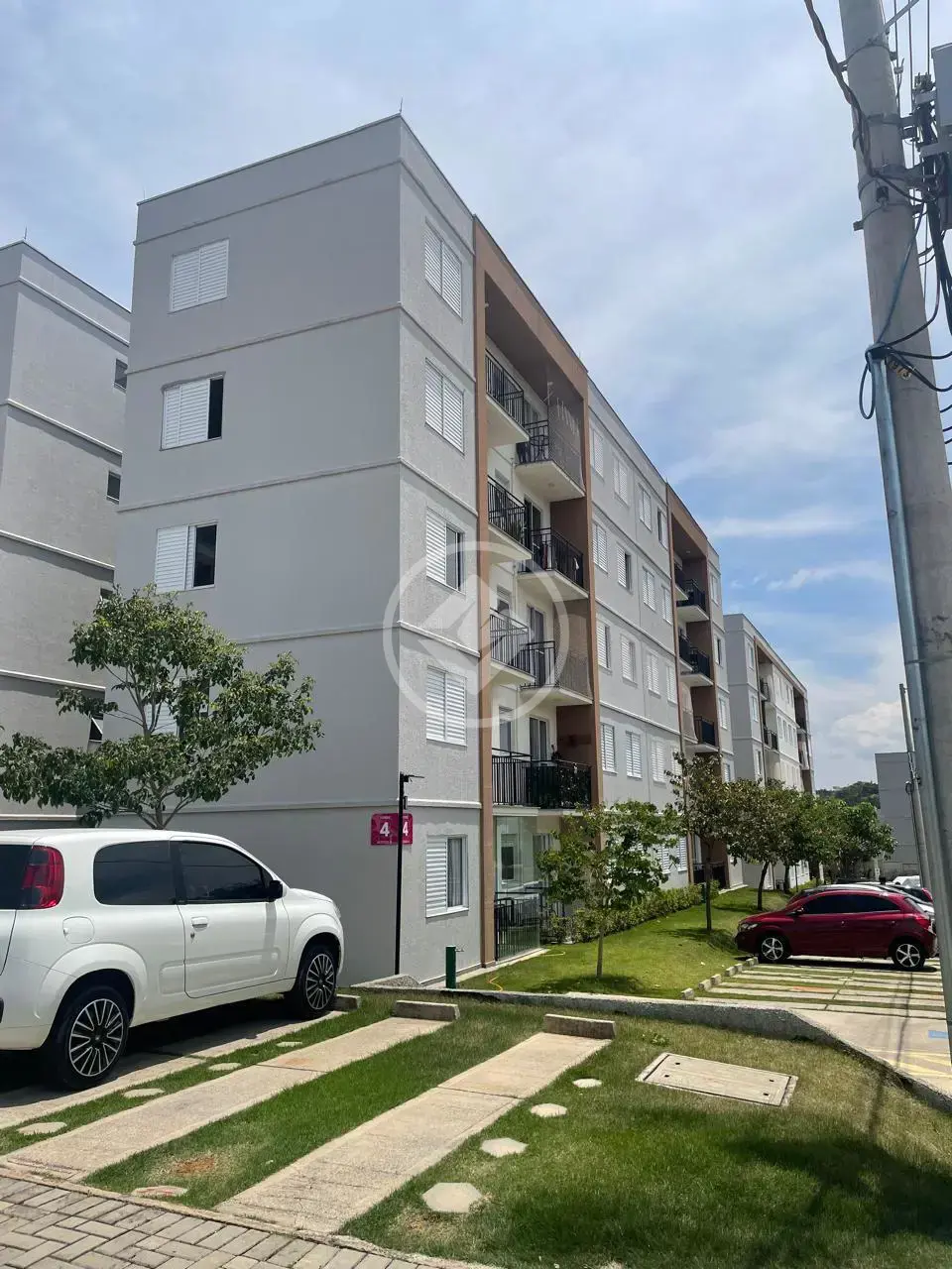 Image 11 - Apartamento em Jardim Garcia, Campinas - SP