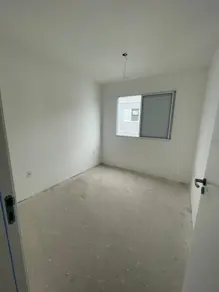 Imagem 5 - Apartamento em Jardim García, Campinas - SP