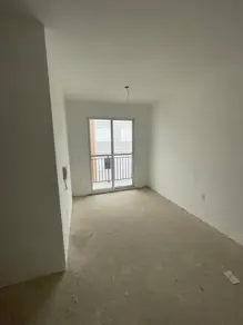 Apartamento Jardim Garcia, Campinas - SP — foto 2