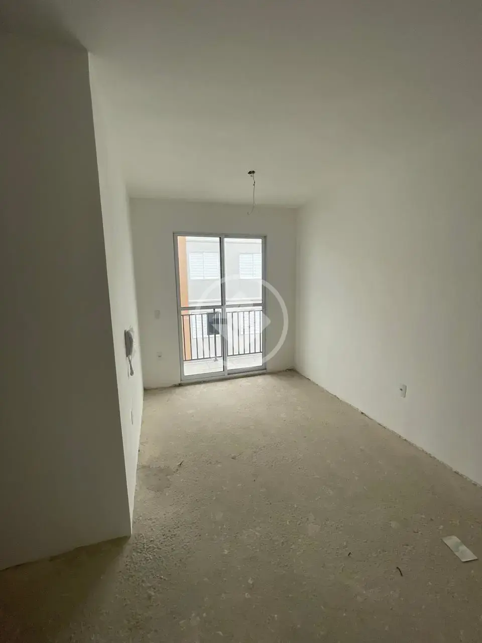 Imagem 1 - Apartamento em Jardim Garcia, Campinas - SP