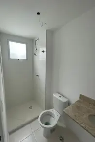Imagem 6 - Apartamento em Jardim García, Campinas - SP