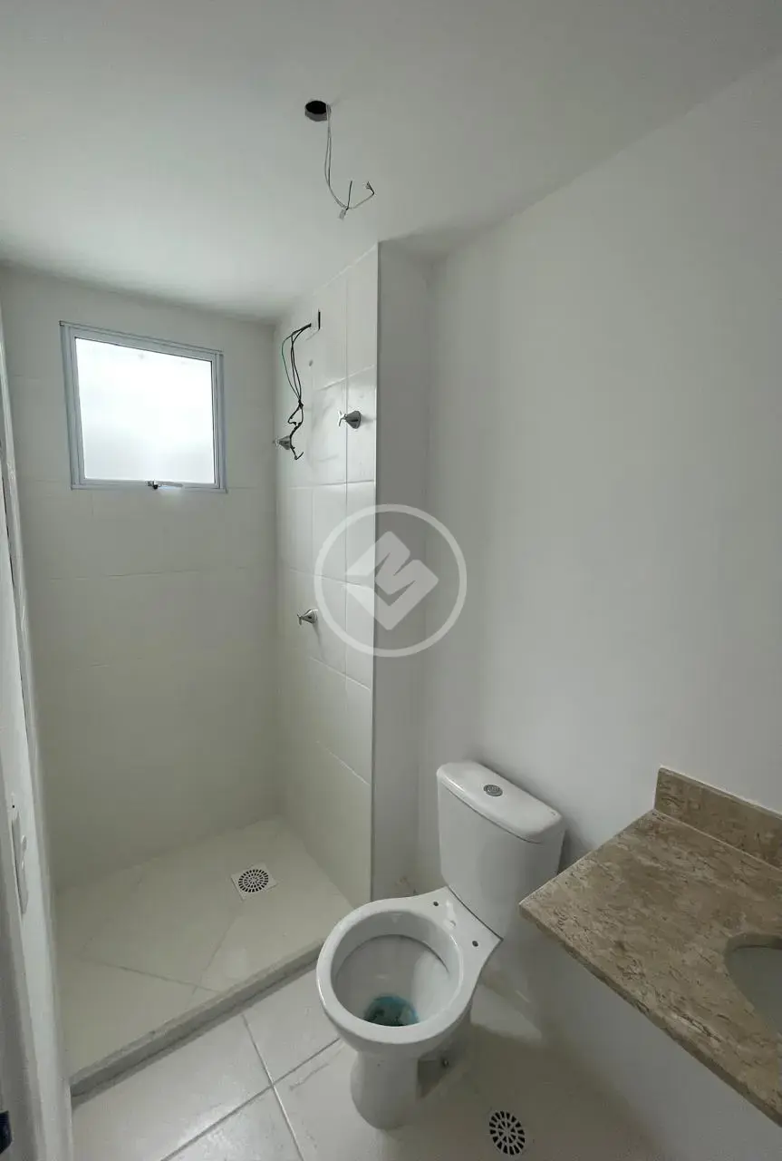 Imagem 6 - Apartamento em Jardim Garcia, Campinas - SP