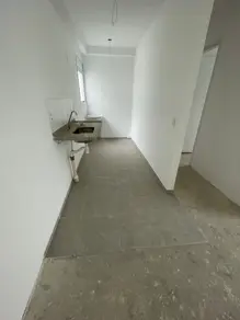 Imagem 2 - Apartamento em Jardim García, Campinas - SP