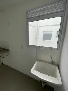 Imagem 4 - Apartamento em Jardim García, Campinas - SP