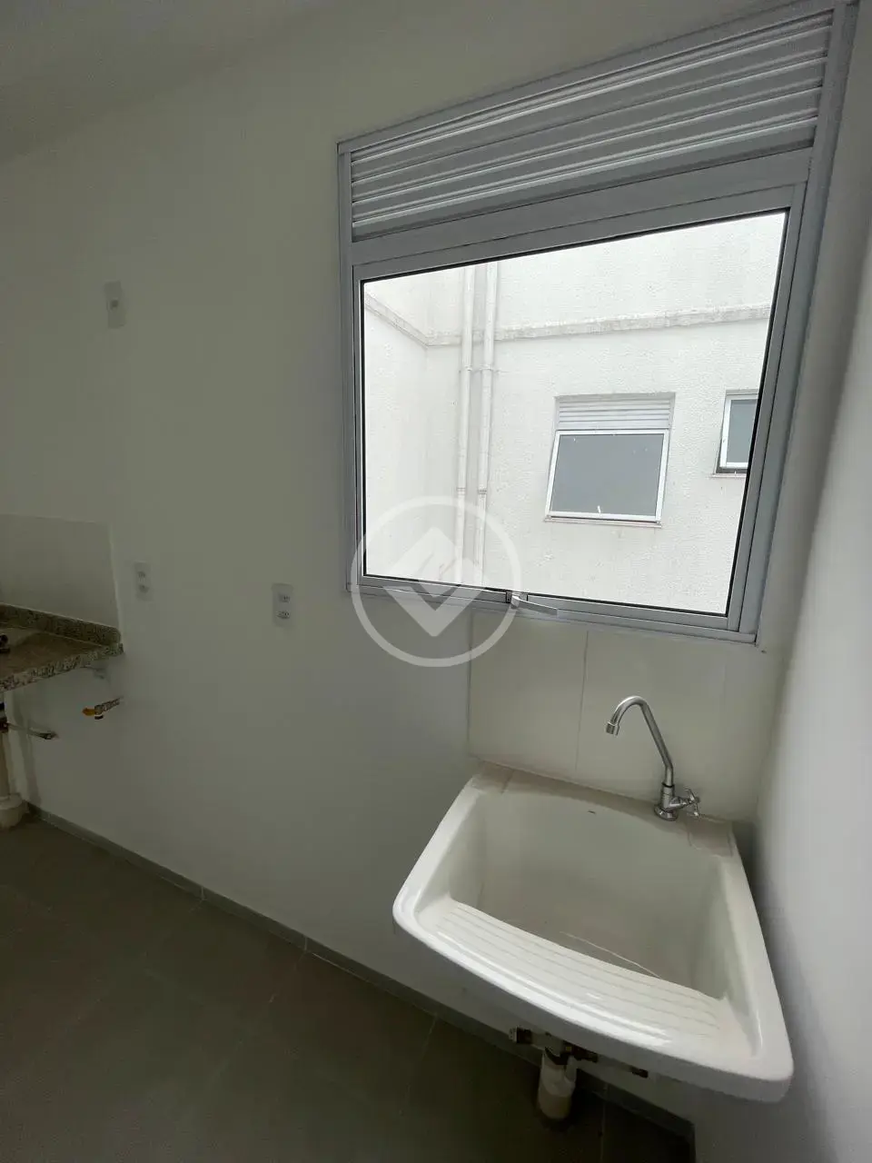 Imagem 4 - Apartamento em Jardim Garcia, Campinas - SP