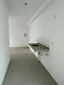 Imagem 3 - Apartamento em Jardim García, Campinas - SP