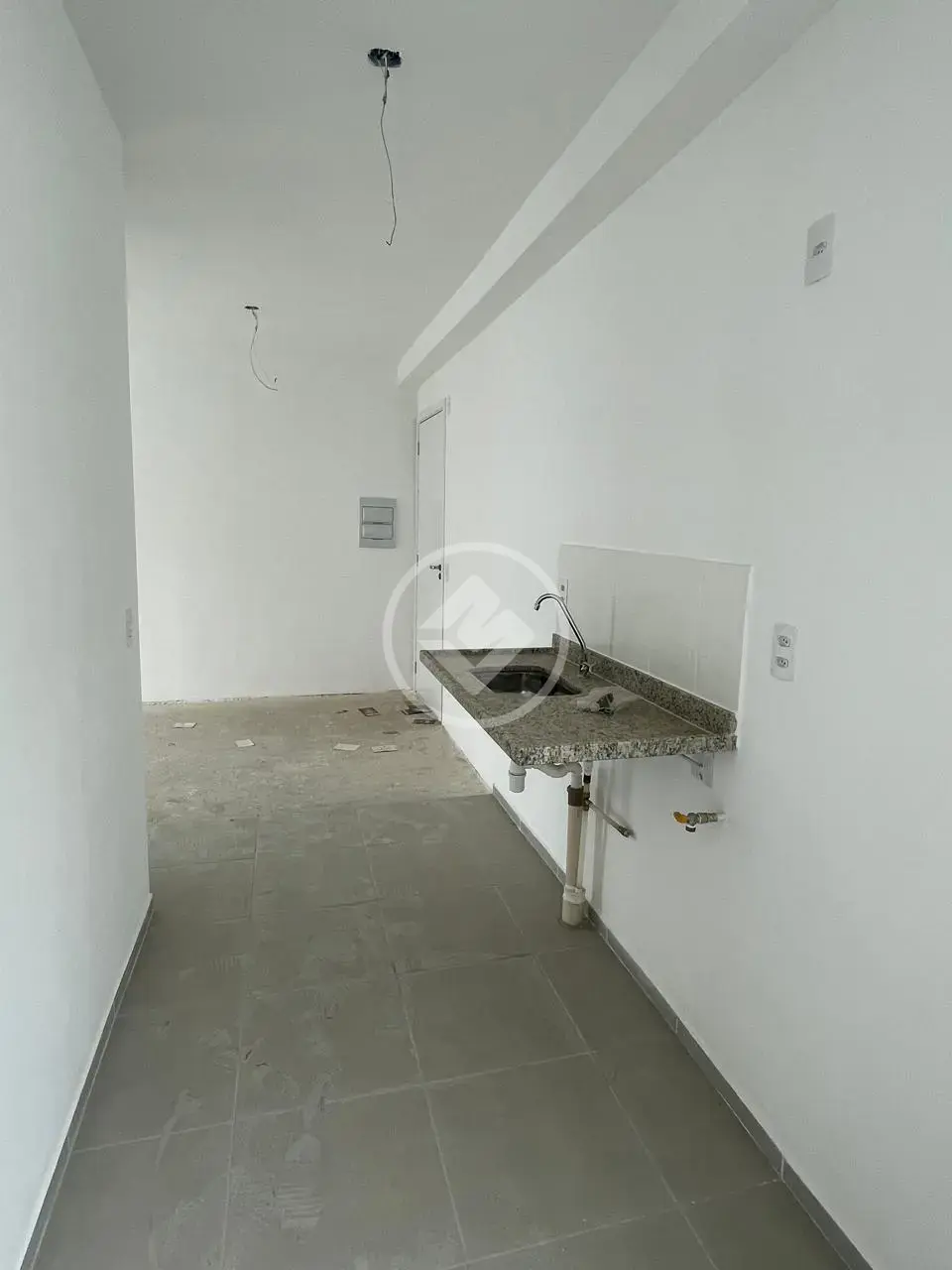 Imagem 3 - Apartamento em Jardim Garcia, Campinas - SP