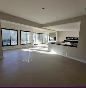 Imagem 3 - Casa Condomínio em Parque Brasil 500, Paulínia - SP