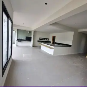 Imagem 4 - Casa Condomínio em Parque Brasil 500, Paulínia - SP