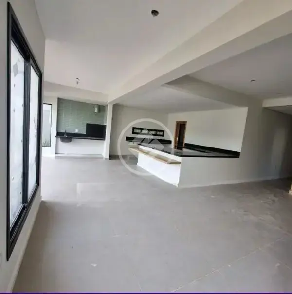 Imagem 4 - Casa Condomínio em Parque Brasil 500, Paulínia - SP
