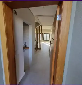 Imagem 5 - Casa Condomínio em Parque Brasil 500, Paulínia - SP