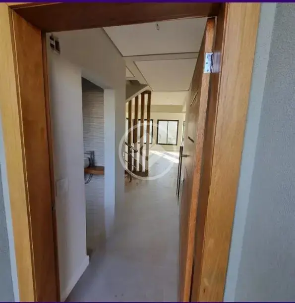 Imagem 5 - Casa Condomínio em Parque Brasil 500, Paulínia - SP