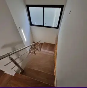 Imagem 6 - Casa Condomínio em Parque Brasil 500, Paulínia - SP