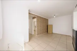 Imagem 2 - Apartamento em Vila Industrial, Campinas - SP