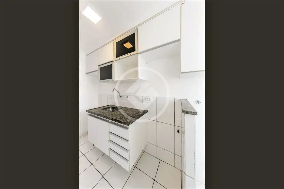 Image 33 - Apartamento em Vila Industrial, Campinas - SP