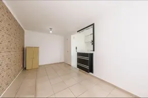 Imagem 5 - Apartamento em Vila Industrial, Campinas - SP