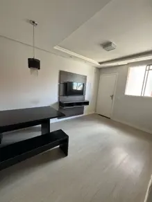 Apartamento Jardim Joao Paulo II, Sumaré - SP — foto 2
