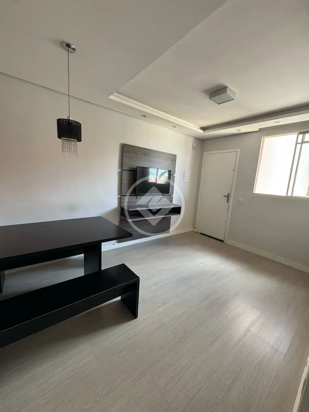 Imagem 1 - Apartamento em Jardim Joao Paulo II, Sumaré - SP