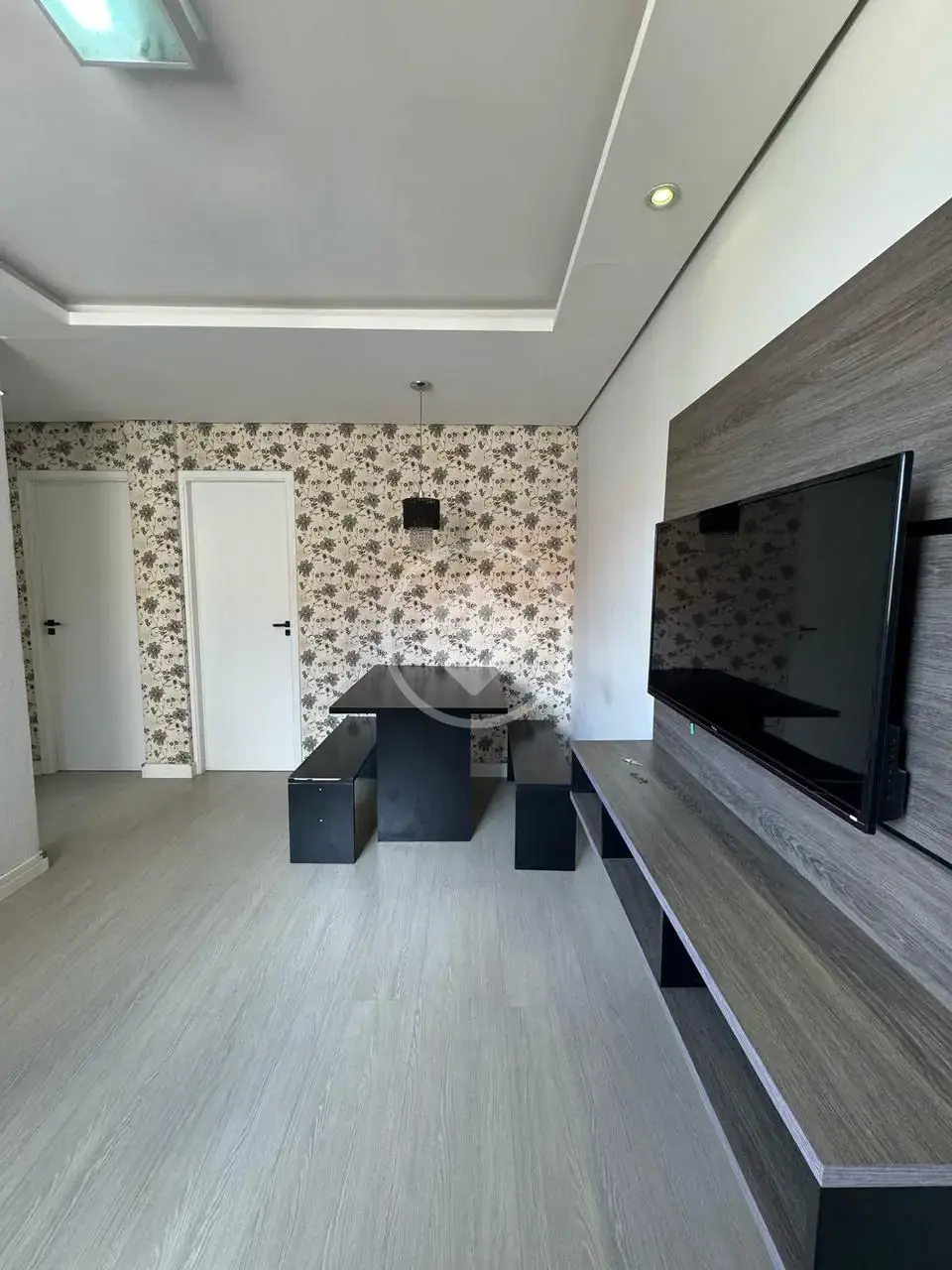Imagem 2 - Apartamento em Jardim Joao Paulo II, Sumaré - SP