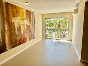 Apartamento Vila Estanislau, Campinas - SP — foto 2