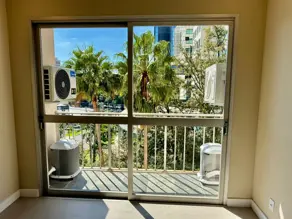 Imagem 2 - Apartamento em Vila Estanislau, Campinas - SP