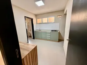 Imagem 3 - Apartamento em Vila Estanislau, Campinas - SP