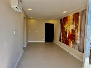 Apartamento Vila Estanislau, Campinas - SP — foto 1