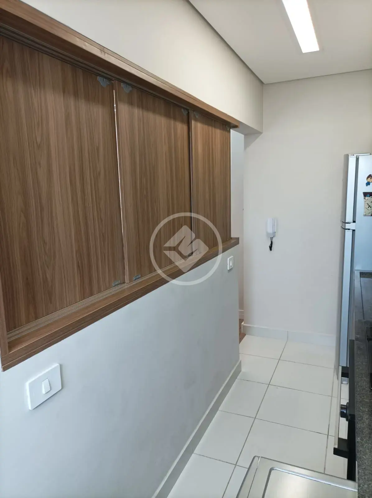 Imagem 5 - Apartamento em Parque Brasília, Campinas - SP