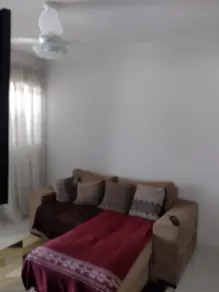 Imagem 2 - Casa Condomínio em Jardim Bela Vista, Sumaré - SP