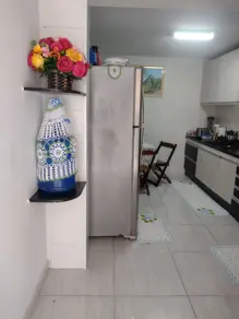 Imagem 5 - Casa Condomínio em Jardim Bela Vista, Sumaré - SP