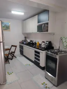 Imagem 4 - Casa Condomínio em Jardim Bela Vista, Sumaré - SP