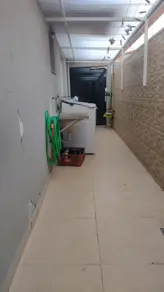 Imagem 6 - Casa Condomínio em Jardim Bela Vista, Sumaré - SP