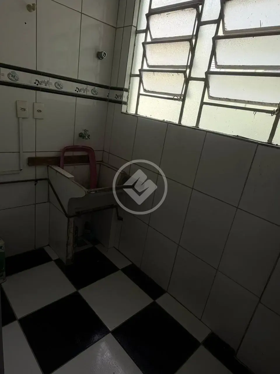 Imagem 4 - Apartamento em Parque Residencial Vila União, Campinas - SP